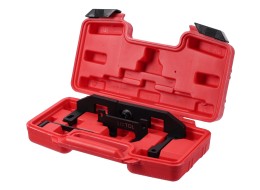 Sada pro aretaci motoru MECHANIC ENGINE TIMING SET 46, Citroën, Peugeot 1.0, 1.2 VTi