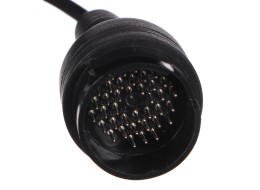 OBD-II redukce 38-pin pro nákladní vozy Iveco MECHANIC CABLE 4