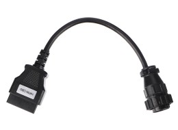 OBD-II redukce 14-pin pro vozy Mercedes Benz Sprinter MECHANIC CABLE 5