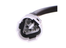 OBD-II redukce  3-pin pro moto Yamaha MECHANIC CABLE 13