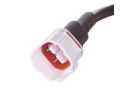 OBD-II redukce  4-pin pro moto Yamaha MECHANIC CABLE 14