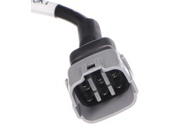 OBD-II redukce 6-pin pro moto SUZUKI MECHANIC CABLE 16