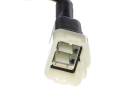 OBD-II redukce 6-pin pro moto Kawasaki MECHANIC CABLE 17