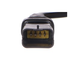 OBD-II redukce 4-pin pro moto Ducati MECHANIC CABLE 18