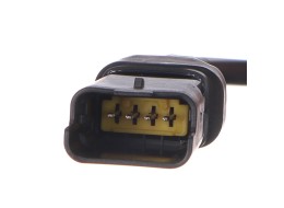 OBD-II redukce 4-pin pro moto Ducati MECHANIC CABLE 18