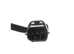 OBD-II redukce 3-pin pro moto KYMCO MECHANIC CABLE 19