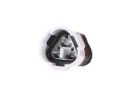 OBD-II redukce 3-pin/4-pin/6-pin pro moto Yamaha a Honda MECHANIC CABLE 22
