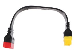 OBD-II prodlužovací kabel pro Thinkdiag, Launch MECHANIC CABLE 26