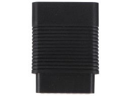 OBD-II nástavec 16-pin samec-samice MECHANIC CABLE 32