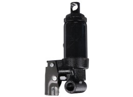 Hydraulický válec pro nízkoprofilový zvedák SX JACK MINI 2T - náhradní díl