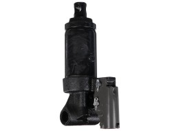 Hydraulický válec pro nízkoprofilový zvedák SX JACK MINI 2T - náhradní díl