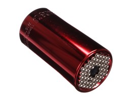 Univerzální nástrčná hlavice UNI Socket 1/2