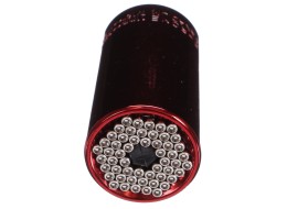 Univerzální nástrčná hlavice UNI Socket 1/2