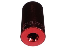Univerzální nástrčná hlavice UNI Socket 1/2