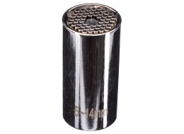 Univerzální nástrčná hlavice UNI Socket 1/4