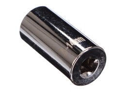 Univerzální nástrčná hlavice UNI Socket 1/4