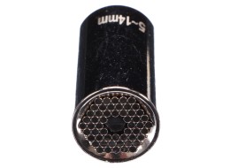 Univerzální nástrčná hlavice UNI Socket 1/4