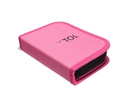 Sada nářadí HOME PINK 26