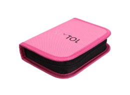 Sada nářadí HOME PINK 26