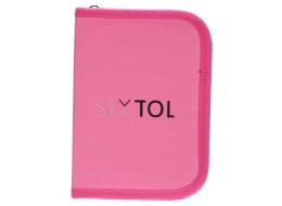 Sada nářadí HOME PINK 26