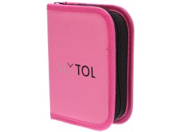 Sada nářadí HOME PINK 26