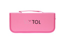 Sada nářadí HOME PINK 20