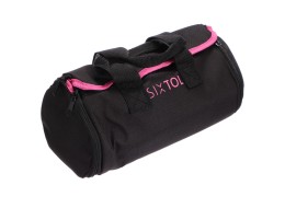 Sada nářadí HOME PINK 120 BAG