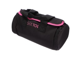 Sada nářadí HOME PINK 120 BAG