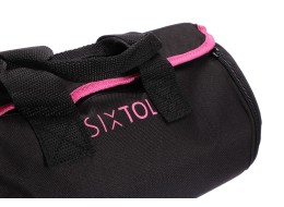 Sada nářadí HOME PINK 120 BAG