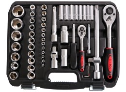Gola sada TOOL SET 108