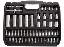 Gola sada TOOL SET 108
