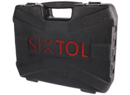 Gola sada TOOL SET 108