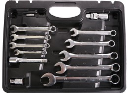 Gola sada TOOL SET 82