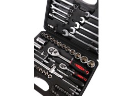 Gola sada TOOL SET 82
