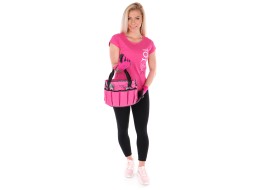 Sada zahradního nářadí GARDEN PINK 10