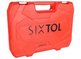 Gola sada CRV 108 profi - záruka 6 let SIXTOL SIX
