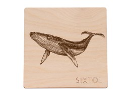 Kreativní pájecí a řezací pero HOME CREATIVE, 220V, 30W