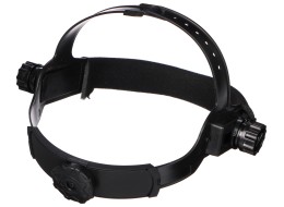 Kříž do svářečské kukly WELDING - náhradní díl