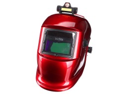 Přídavná LED svítilna pro svářecí kuklu WELDING LAMP