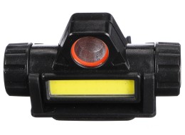 Přídavná LED svítilna pro svářecí kuklu WELDING LAMP