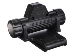 Přídavná LED svítilna pro svářecí kuklu WELDING LAMP