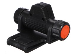 Přídavná LED svítilna pro svářecí kuklu WELDING LAMP