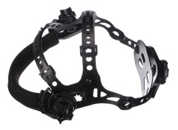 Kříž do svářečské kukly WELDING MASK PRO VIEW - náhradní díl
