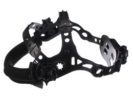 Kříž do svářečské kukly WELDING MASK PRO VIEW - náhradní díl