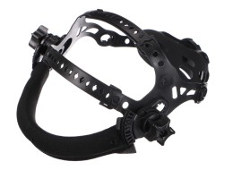 Kříž do svářečské kukly WELDING MASK PRO VIEW - náhradní díl
