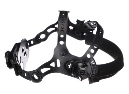 Kříž do svářečské kukly WELDING MASK PRO VIEW - náhradní díl