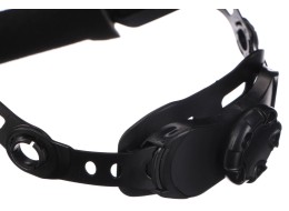 Kříž do svářečské kukly WELDING MASK PRO VIEW - náhradní díl
