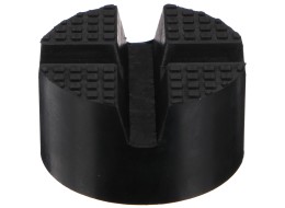 Gumová podložka pro zvedák automobilů JACK PAD 5