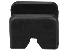 Gumová podložka pro zvedák automobilů JACK PAD 8
