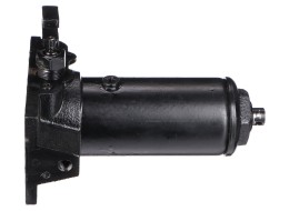 Hydraulický válec pro zvedák s pedálem SX JACK PEDAL 3T - náhradní díl